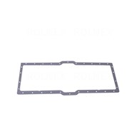 USZCZELKA MISKI OLEJOWEJ SW400