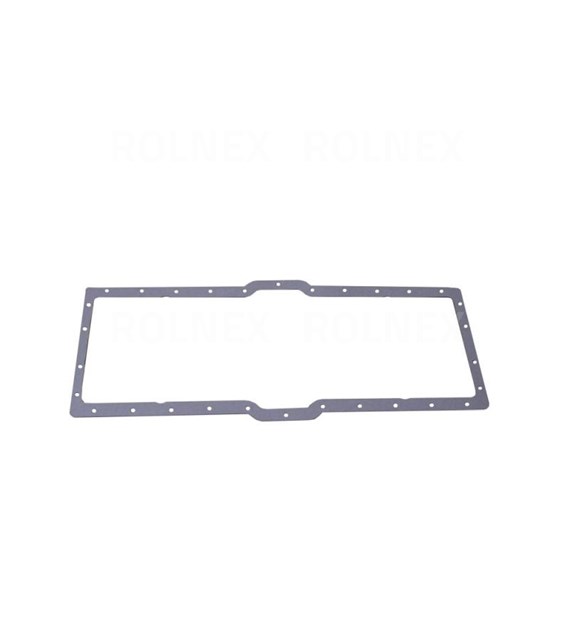 USZCZELKA MISKI OLEJOWEJ SW400