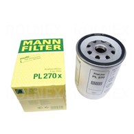 FILTR PALIWA MTZ PRELINE 270 MANN 41000362
