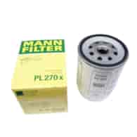 FILTR PALIWA MTZ PRELINE 270 MANN 41000362