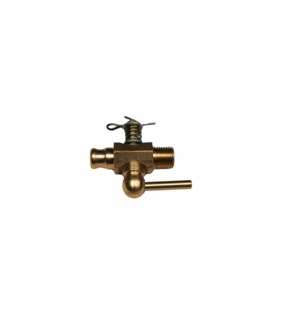 KRANIK WODY BIZON FI-10
