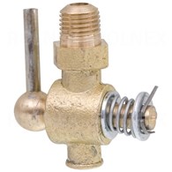 KRANIK WODY BIZON FI-14