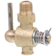 KRANIK WODY BIZON FI-14