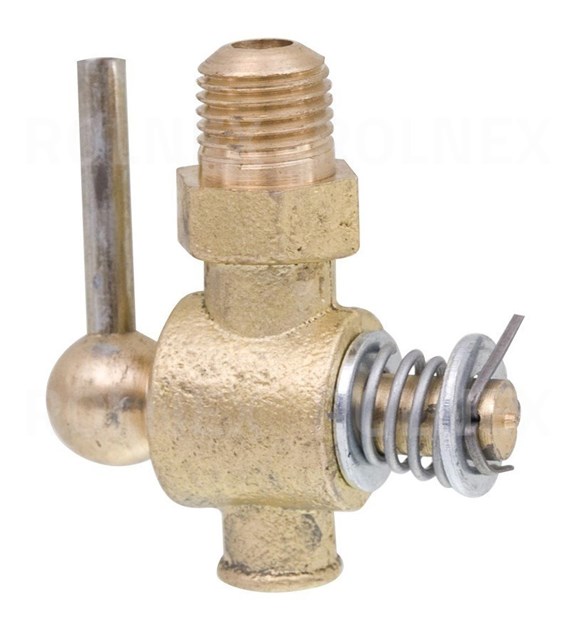 KRANIK WODY BIZON FI-14