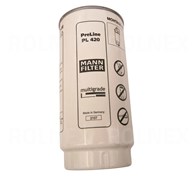 FILTR PALIWA MTZ PRELINE 420 MANN 41000361