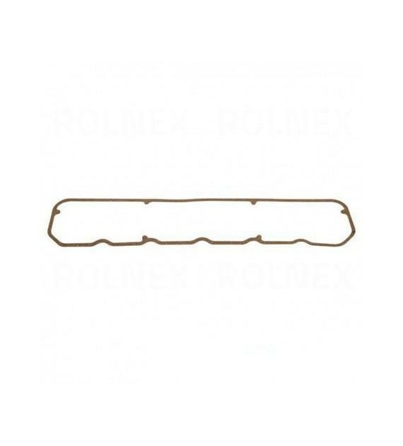 USZCZELKA POKRYWY KLAWIATURY SW400