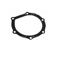 USZCZELKA POMPY WODY BIZON