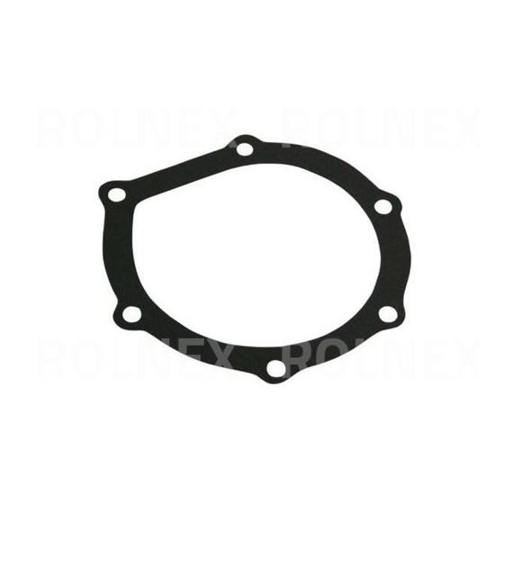 USZCZELKA POMPY WODY BIZON