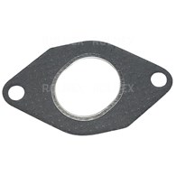 USZCZELKA KOL.WYDECH. SW400