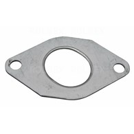 USZCZELKA KOL.WYDECH. SW400 POLGASKET