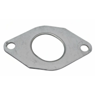 USZCZELKA KOL.WYDECH. SW400 POLGASKET