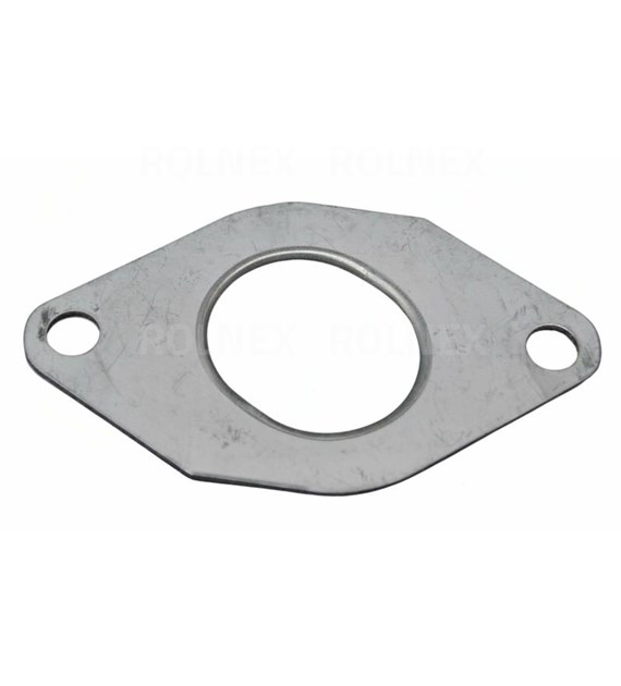 USZCZELKA KOL.WYDECH. SW400 POLGASKET