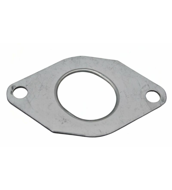 USZCZELKA KOL.WYDECH. SW400 POLGASKET