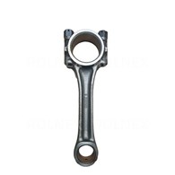 KORBOWÓD SILNIKA BIZON 6CT1076CT107