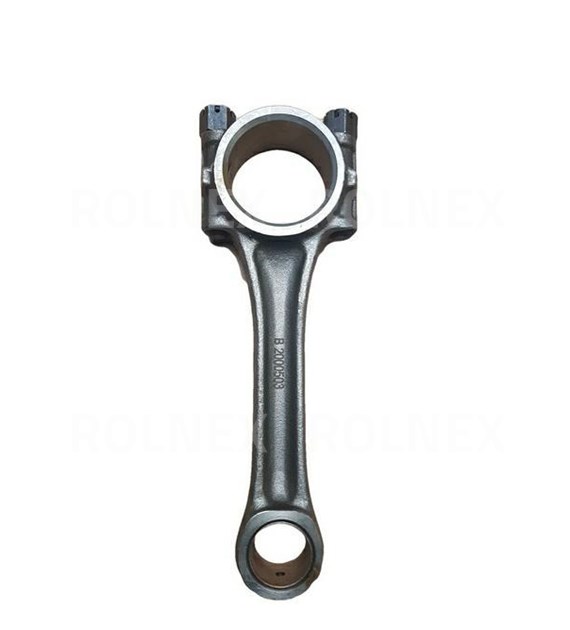 KORBOWÓD SILNIKA BIZON 6CT1076CT107