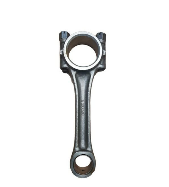 KORBOWÓD SILNIKA BIZON 6CT1076CT107