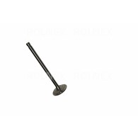 ZAWÓR SSĄCY SW 400/BIZON  6.5D PAND003-S-0-N