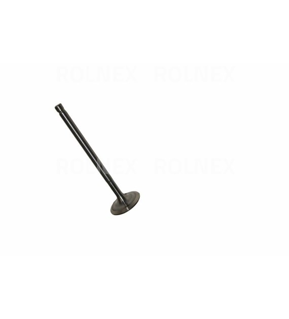 ZAWÓR SSĄCY SW 400/BIZON  6.5D PAND003-S-0-N