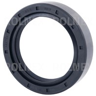 PIERŚCIEŃ PRZEDNI WAŁU KORB. BIZON 63.5*88.9*19