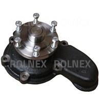 POMPA WODY BIZON BORIMEX