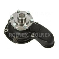 POMPA WODNA BIZON ROLMUS