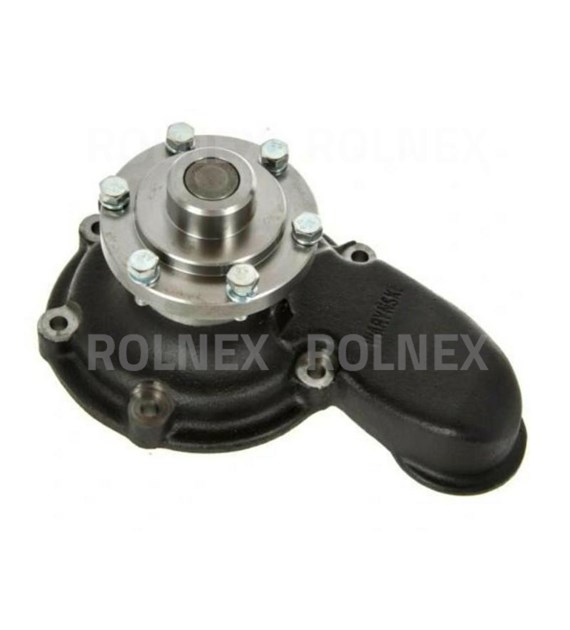 POMPA WODNA BIZON ROLMUS