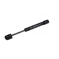 SPRĘŻYNA GAZOWA KABINY 217mm