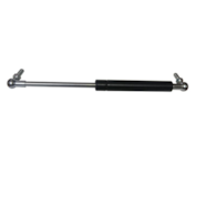 SPRĘŻYNA GAZOWA DRZWI MTZ 290mm