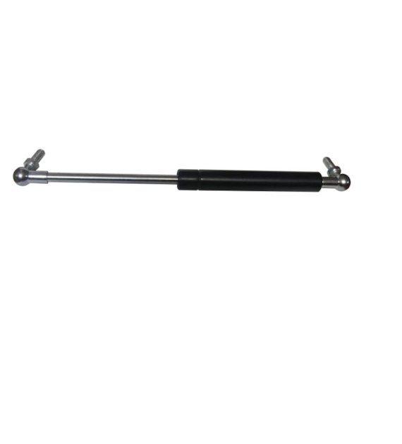 SPRĘŻYNA GAZOWA DRZWI MTZ 290mm
