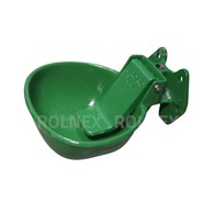 POIDŁO DLA BYDŁA MP 5