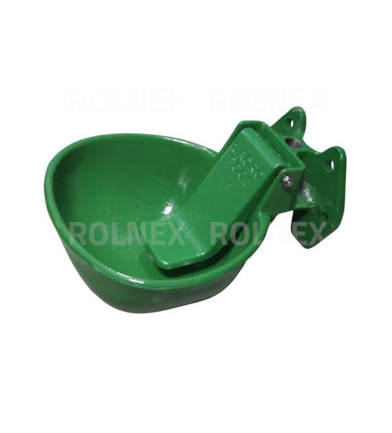 POIDŁO DLA BYDŁA MP 5