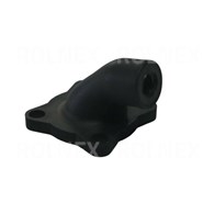 PODSTAWA MANOMETRU 12x1,5