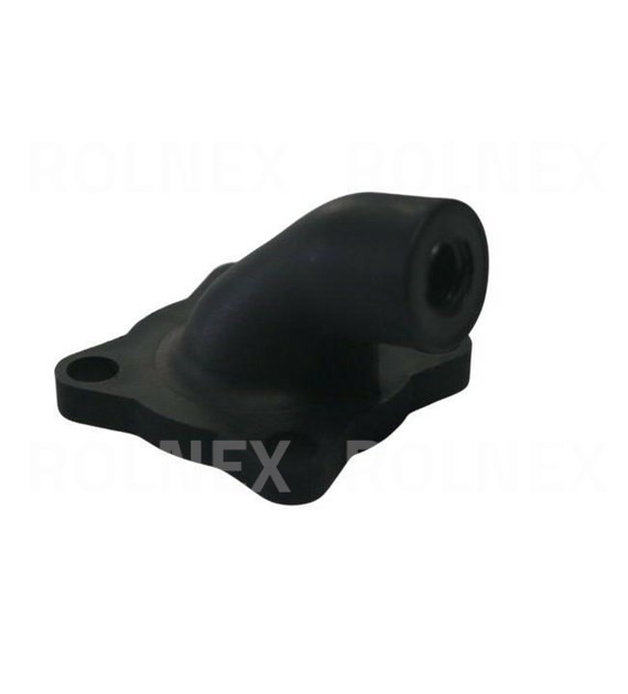 PODSTAWA MANOMETRU 12x1,5