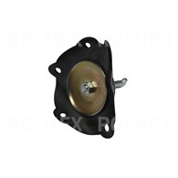 PRZEPONA POMPKI ZASILAJĄCEJ MF M1/06