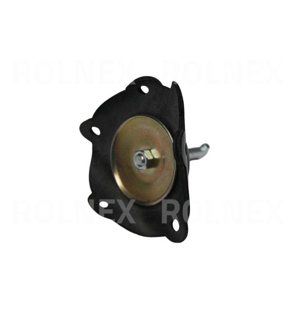 PRZEPONA POMPKI ZASILAJĄCEJ MF M1/06