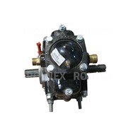 POMPA OPRYSKIWACZA ŚLĘZA