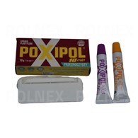 POXIPOL 14ML PRZEZROCZYSTY
