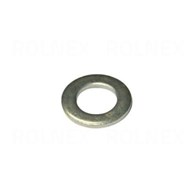 PODKŁADKA PŁASKA 6.4 005