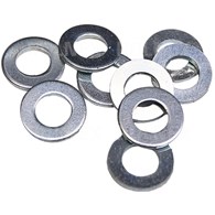 PODKŁADKA PŁASKA 8.4 005