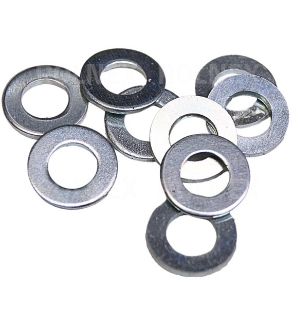 PODKŁADKA PŁASKA 8.4 005