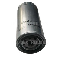 FILTR OLEJU SW680 DO263 SĘDZISZÓW