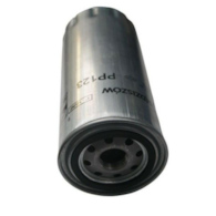FILTR OLEJU SW680 DO263 SĘDZISZÓW