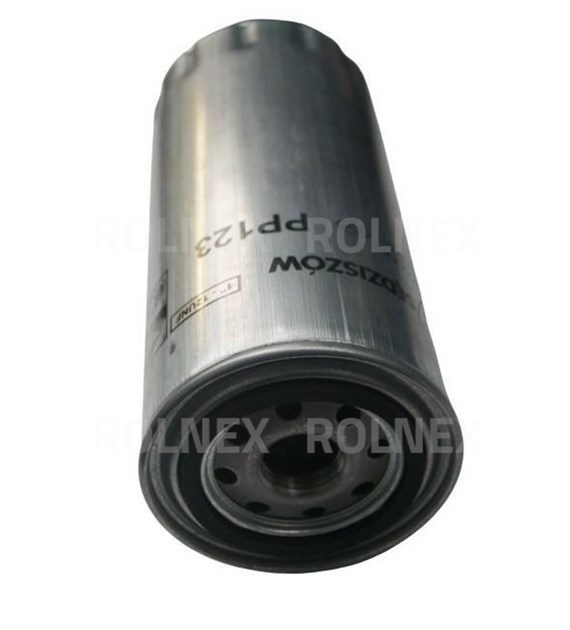 FILTR OLEJU SW680 DO263 SĘDZISZÓW