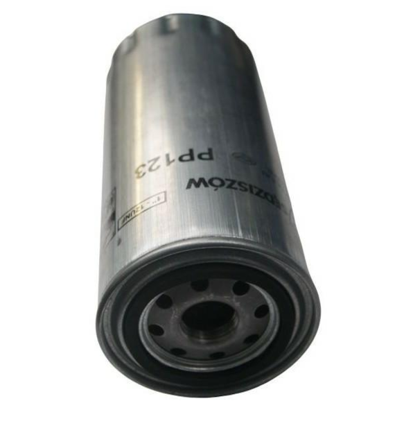 FILTR OLEJU SW680 DO263 SĘDZISZÓW