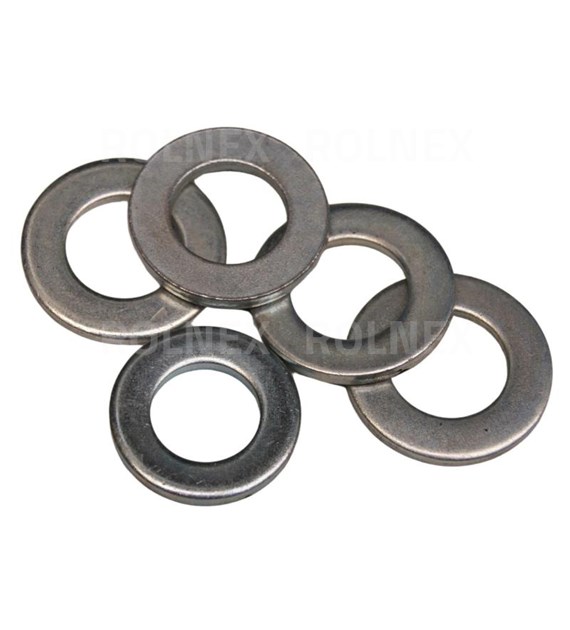 PODKŁADKA PŁASKA 19