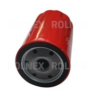 FILTR OLEJU MF SĘDZISZÓW W KARTONIE 12SZT/OPAK