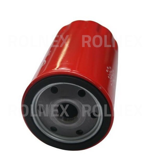 FILTR OLEJU MF SĘDZISZÓW W KARTONIE 12SZT/OPAK