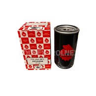 FILTR OLEJU MF PP-4.9 ORYGINAŁ URSUS