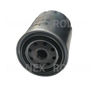 FILTR OLEJU ZETOR SĘDZISZÓW PP711 77010793