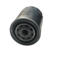 FILTR OLEJU ZETOR SĘDZISZÓW PP711 77010793